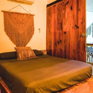 Coelum Tulum